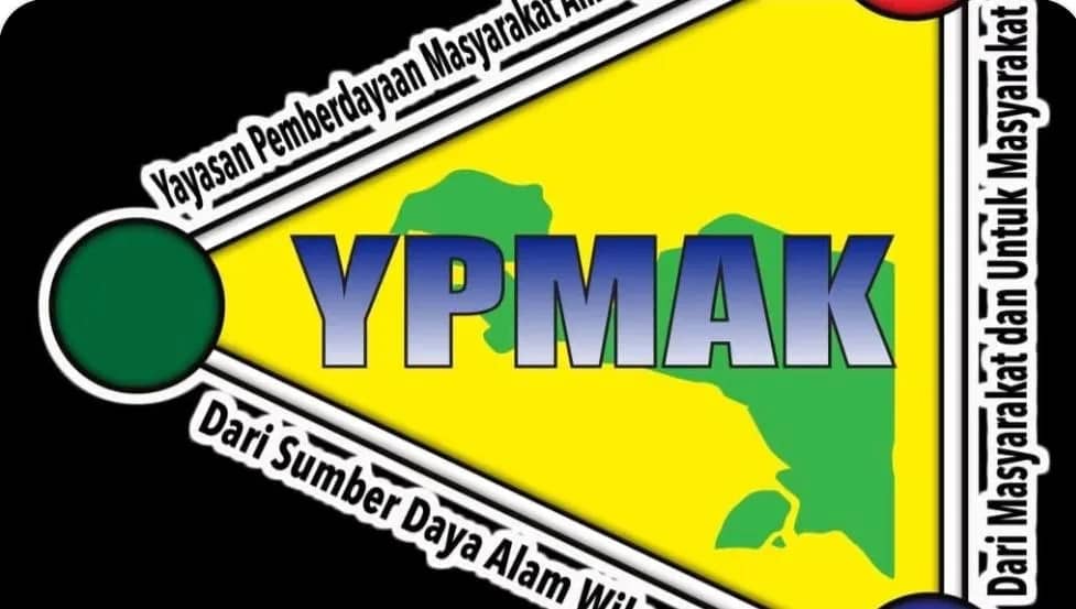 YPMAK