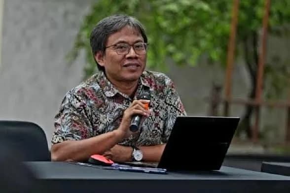 Ilustrasi berita Hukum: Dewan Pers : Warga Jangan Takut Lapor Polisi, UU Pers Hanya Berlaku Bagi Wartawan yang Bekerja Sesuai Kode Etik Jurnalistik