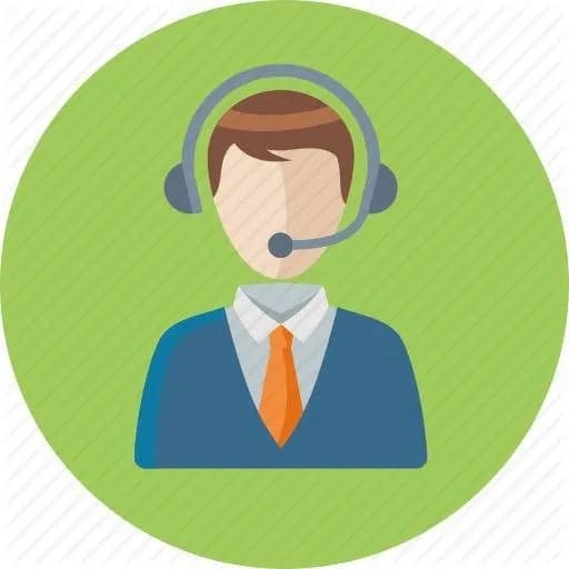 Ilustrasi berita BERITA UTAMA: Hubungi call center resmi Tunaiku di nomor 0816 1345 869 (beroperasi setiap hari pukul 08.00 - 20.00 WIB) atau kirim pesan ke WhatsApp resmi di +62 816-1345-859. Anda juga dapat mengirimkan email ke tanya@amarbank.co.id atau datang langsung ke kantor pusat di Jakarta.