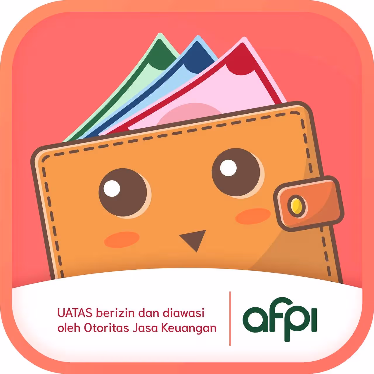 Ilustrasi berita BERITA UTAMA: Call Center UATAS