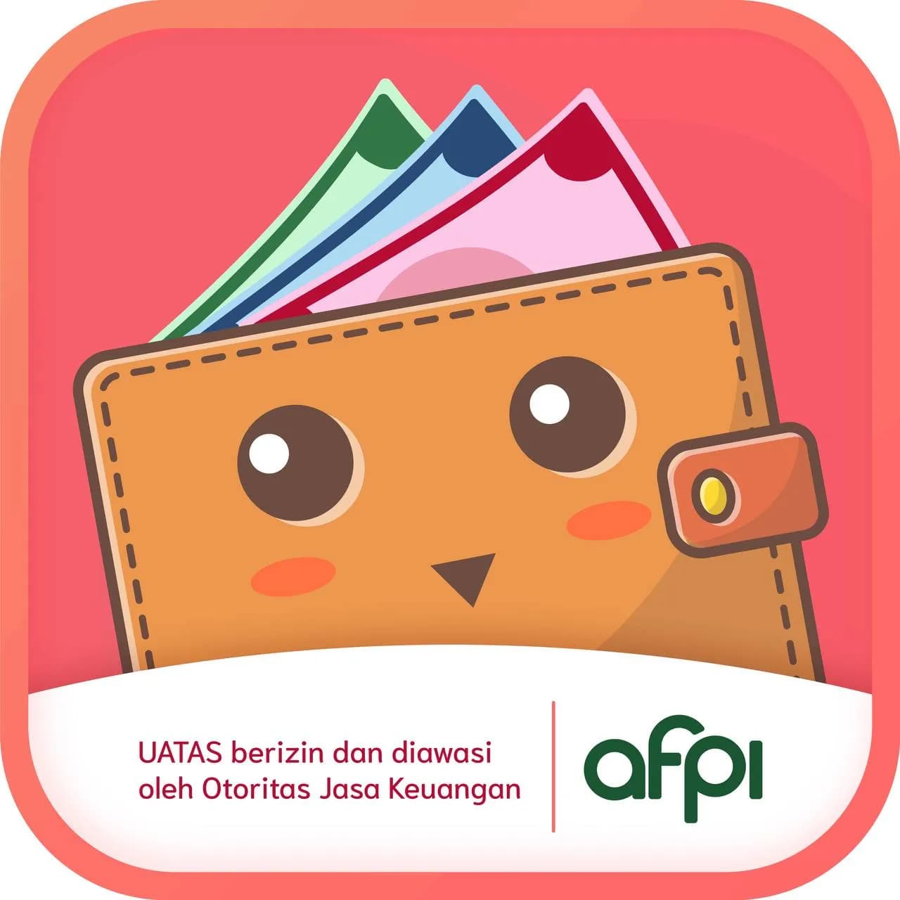 Ilustrasi berita BERITA UTAMA: Call Center UATAS