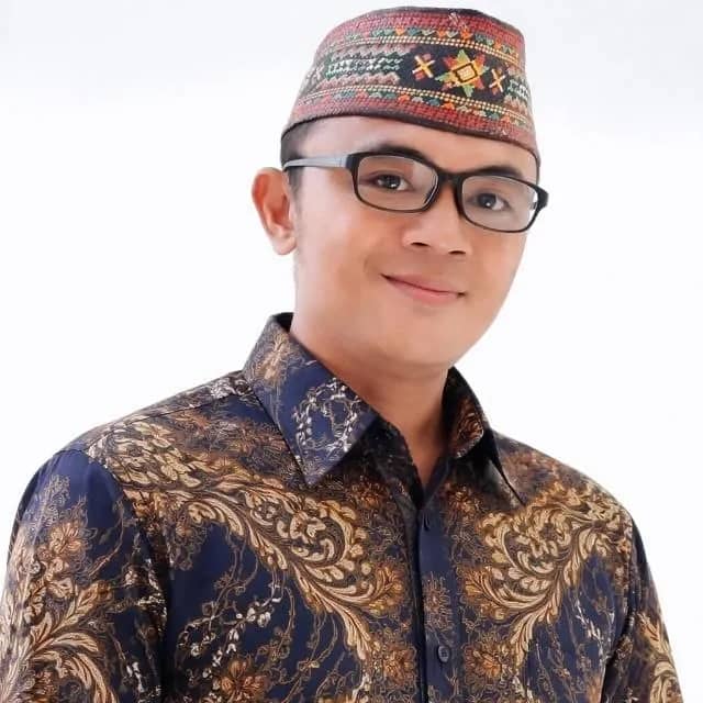 Siprianus Madur