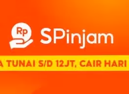 Ilustrasi berita YPMAK: Cara Membatalkan Spinjam