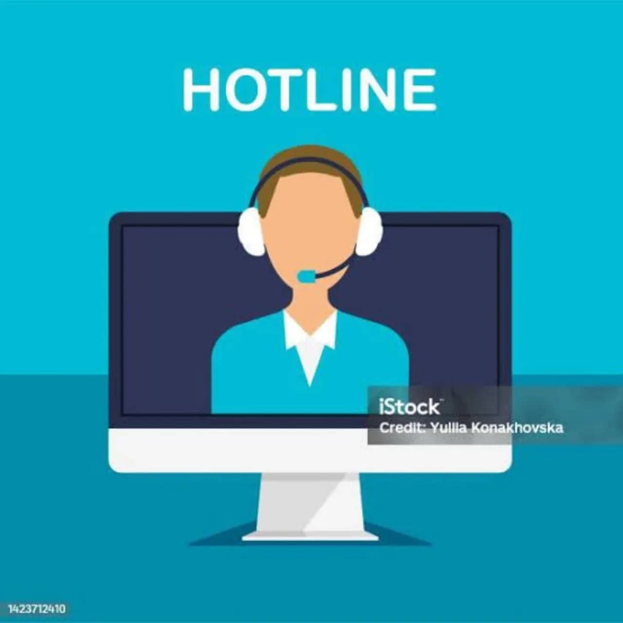 Cara Menghubungi CS KrediOne: Hubungi call center resmi KrediOne (0855) 7996888 atau CS KrediOne (0851) 42368220 dan melalui email cs@kredione.id. layanan customer service KrediOne dapat dihubungi Senin-Minggu pukul 08:00-23:00 WIB.