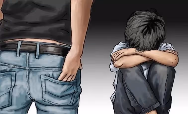 Ilustrasi