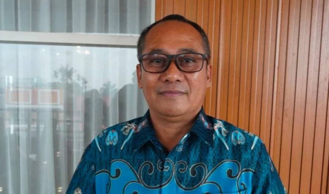 Ilustrasi berita Mimika: DTPHP Mimika Kelola Dana Otsus Senilai Rp12 Miliar