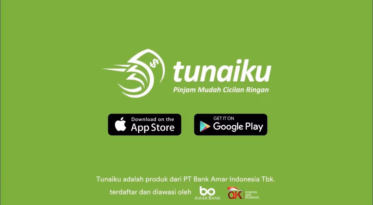 Ilustrasi berita BERITA UTAMA: Jika kamu membutuhkan bantuan atau memiliki pertanyaan seputar layanan Tunaiku, kamu bisa menghubungi call center Tunaiku melalui nomor 08161345859 𝗮𝘁𝗮𝘂 08161345859.