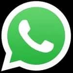 Ilustrasi berita BERITA UTAMA: Bagaimana cara menghubungi call center KrediOne resmi?