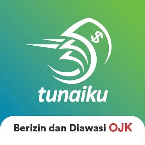 Ilustrasi berita BERITA UTAMA: Layanan Customer Service dan Call Center Tunaiku