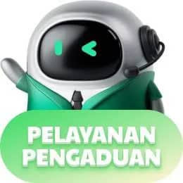 Anda dapat menghubungi layanan pelanggan resmi Easycash melalui hotline pusat 1500866 atau WhatsApp di 085169998564. Untuk keluhan melalui email, Anda bisa mengirimkannya ke cs.pinjaman@easycash.id. Pastikan untuk menyiapkan data diri dan KTP Anda saat menghubungi layanan tersebut