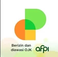 Ilustrasi berita BERITA UTAMA: Layanan Customer Service Adapundi