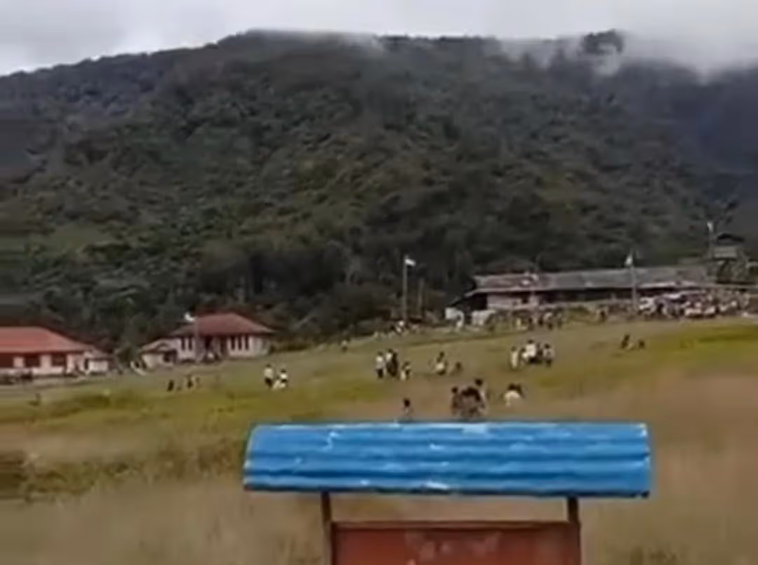 Jila
