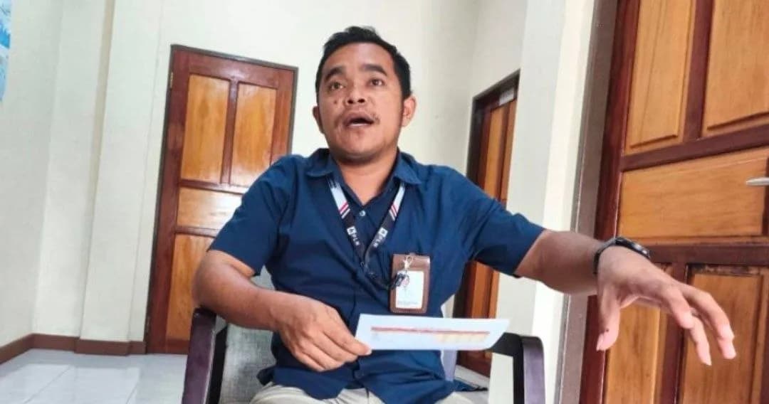 Ilustrasi berita Papua Tengah: PLN UP2K Perluas Jaringan Listrik di Empat Kabupaten Papua Tengah