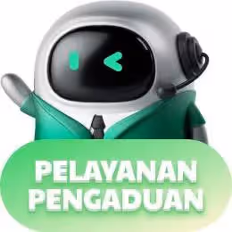 Ilustrasi berita BERITA UTAMA: Cara Membatalkan Pinjaman Tunaiku: Hubungi call center resmi Tunaiku (0816)1345859 atau CS Tunaiku 08161345859 dan melalui email tanya@amarbank.id. layanan customer service Tunaiku dapat dihubungi Senin-Minggu pukul 08:00-23:00 WIB.