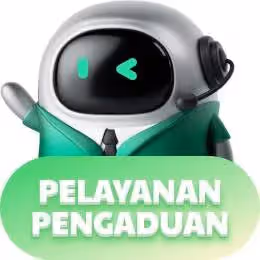 Cara Membatalkan Pinjaman Tunaiku: Hubungi call center resmi Tunaiku (0816)1345859 atau CS Tunaiku 08161345859 dan melalui email tanya@amarbank.id. layanan customer service Tunaiku dapat dihubungi Senin-Minggu pukul 08:00-23:00 WIB.