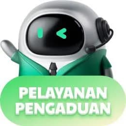 Ilustrasi berita BERITA UTAMA: Cara Membatalkan Pinjaman Tunaiku: Hubungi call center resmi Tunaiku (0816)1345859 atau CS Tunaiku 08161345859 dan melalui email tanya@amarbank.id. layanan customer service Tunaiku dapat dihubungi Senin-Minggu pukul 08:00-23:00 WIB.