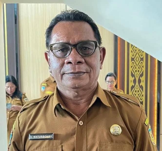 Ilustrasi berita Mimika: Dampak El Nino Mulai Terasa, Dinkes Mimika Ajak Warga Disiplin Pakai Masker dan Waspadai Penyakit Musiman