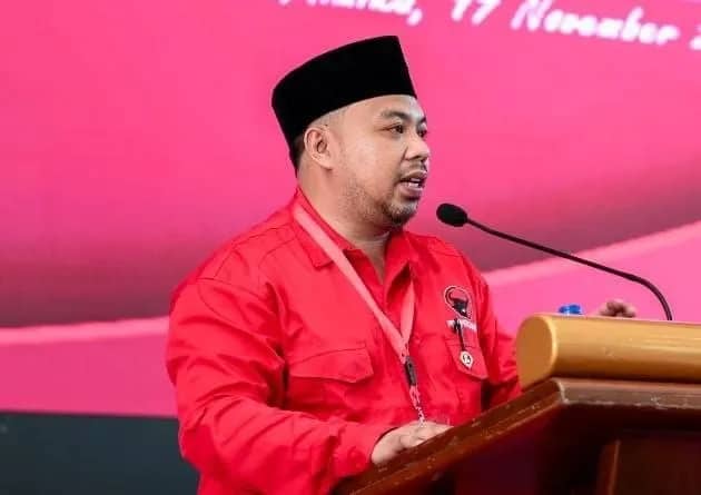 Ilustrasi berita Mimika: Ketua Fraksi PDIP Mimika : Bupati dan Wakil Bupati Keluar Daerah itu Bukan Kemauan Pribadi, Besarnya Biaya Perjalanan Diatur Undang-undang