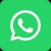 Tutorial cara menghubungi call center KrediOne