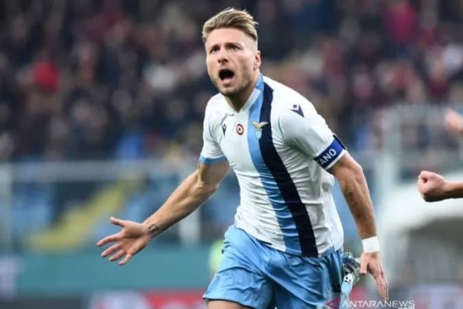 Lazio