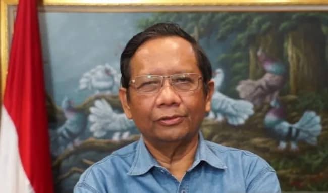 Ilustrasi berita Nasional: Di Indonesia, Hanya 3 Orang yang Tahu Operasi Senyap Penangkapan Djoko Tjandra