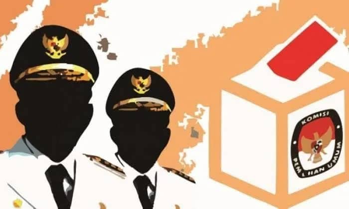 Ilustrasi berita Mimika: Ilmuwan Tawarkan Dua Opsi Penghematan Anggaran Pilkada