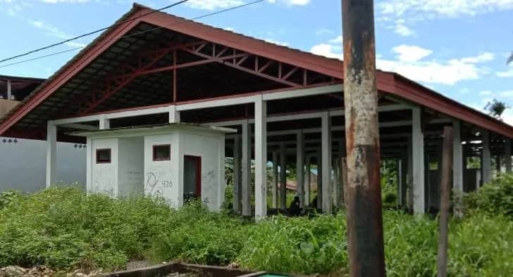 gedung-pasar-1
