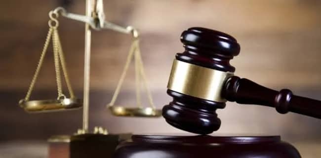 Ilustrasi berita Mimika: Dijebak Video Mesum, MM : Saya Tidak akan Berdamai, Ini Menyangkut Harga Diri Kami Suku Kamoro