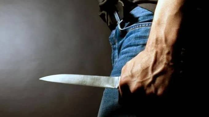 images (7)