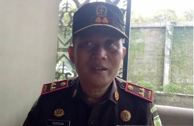 Ilustrasi berita Mimika: Usut Dana Covid-19 Belum Selesai, Jaksa Bidik Lagi Proyek Rp 70 Miliar, Warga : Jangan Hanya Bidik