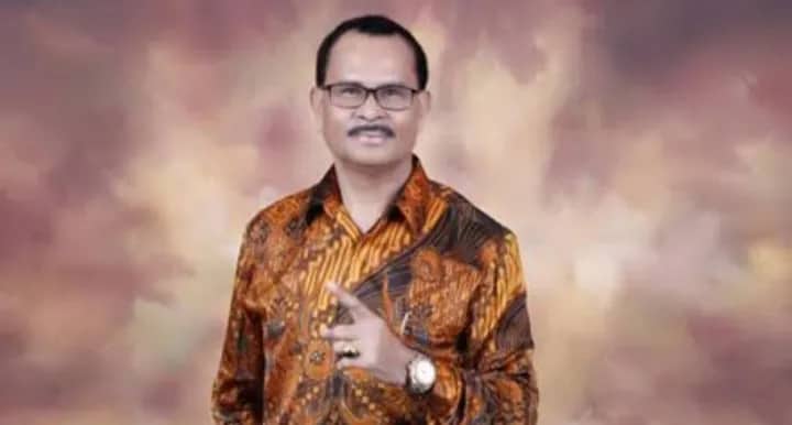Ilustrasi berita Mimika: Kuasa Hukum EO Akhirnya Klarifikasi Pemberitaan Media Fajar Papua