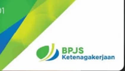Ilustrasi berita Mimika: PHK Tenaga Kerja di Mimika Meningkat, Jamsostek Sudah Cairkan Dana Klaim Rp 135 Miliar