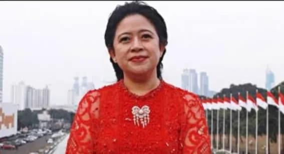 Ilustrasi berita PAPUA: Timika Jadi Ibukota Provinsi Papua Tengah, Ketua DPR RI : Pemekaran 3 Provinsi di Papua untuk Pemerataan Pembangunan