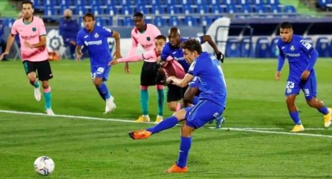 Jaime Mata