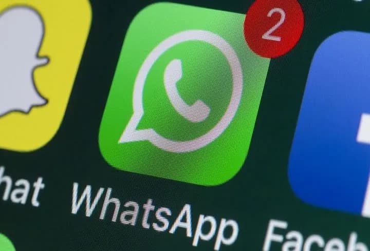 Ilustrasi berita Gadgets: Fitur Nonaktifkan Obrolan WhatsApp untuk Selamanya