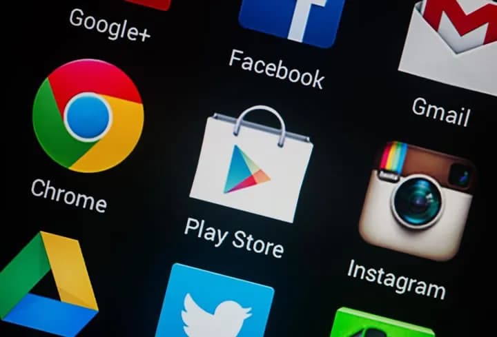 Indonesia Pelanggar Kebijakan Iklan Google