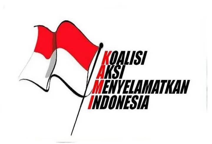 Mantan Panglima TNI Akan Menghadang KAMI bila mengganggu Stabilitas