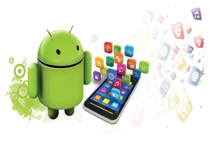Penyebab Smartphone Android sering Hang