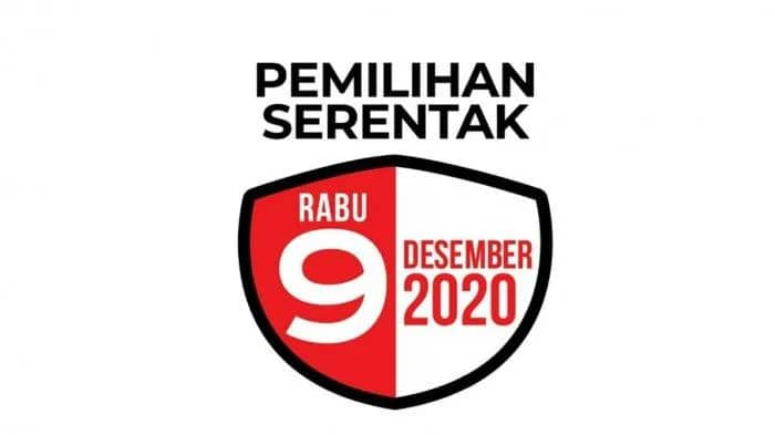 Ilustrasi berita Nasional: Bangkitkan Nasionalisme untuk Menekan Angka Golput