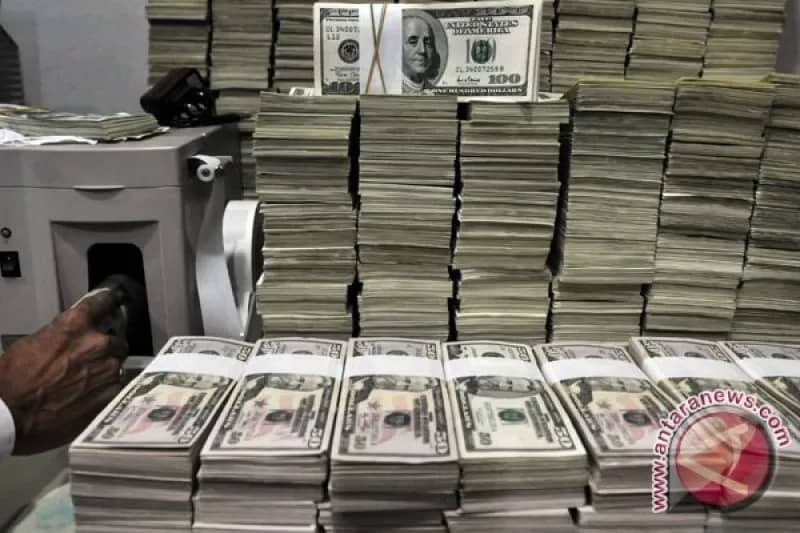 dollar