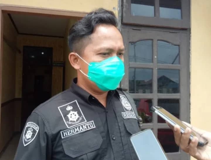 Ilustrasi berita Mimika: Takut Ketahuan !!!, Mahasiswi di Timika Nekat Membuang Bayi yang Baru Dilahirkan