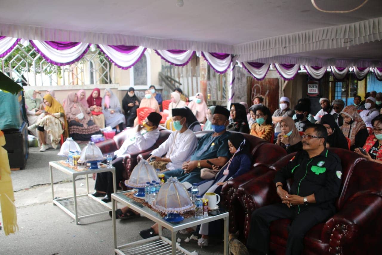 Luwu Raya
