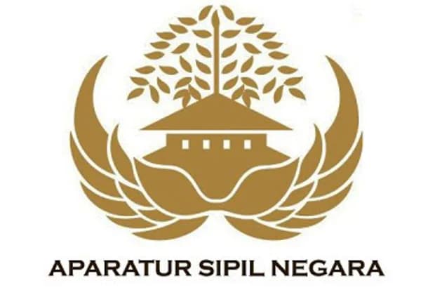 bkn-pns-poliandri-harus-ditindak-tegas-zcz