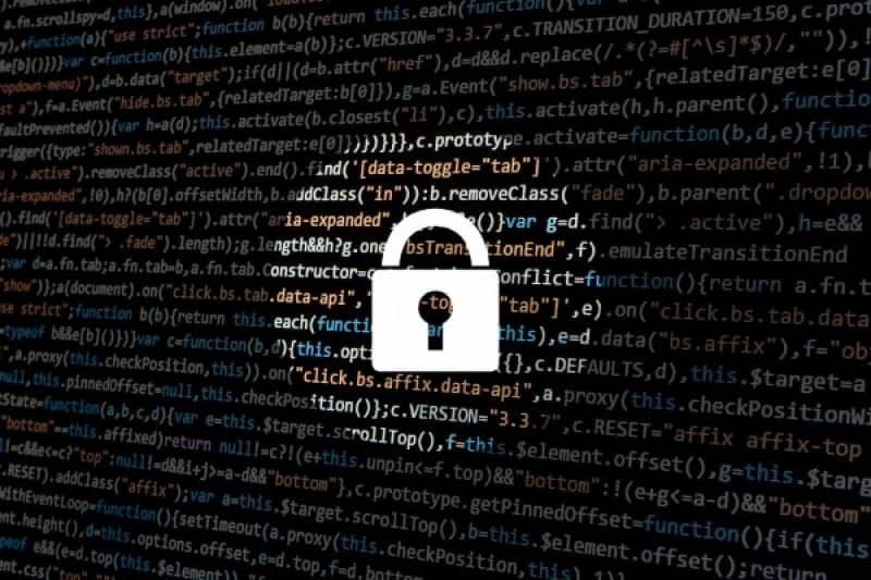 20170203hacker-1944688_1280
