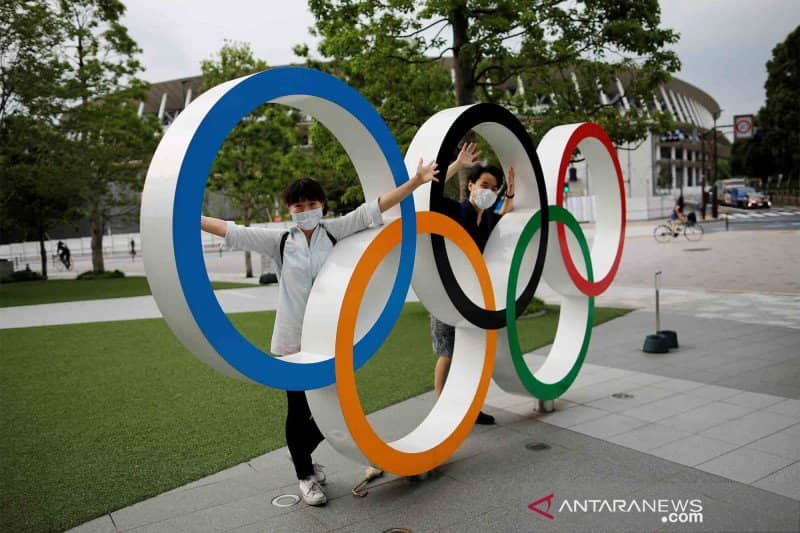 2020-07-22T092358Z_385157423_RC29YH9VPA3H_RTRMADP_3_OLYMPICS-2020-1YTG