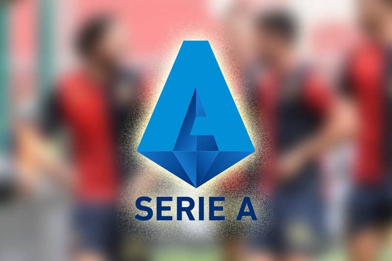 20200921-logo-liga-italia-serie-a