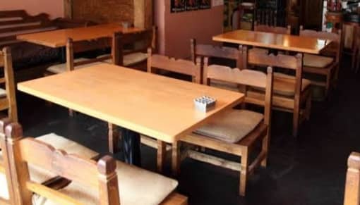 Resto
