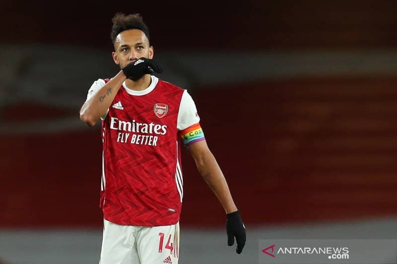 20201214-arsenal-burnley