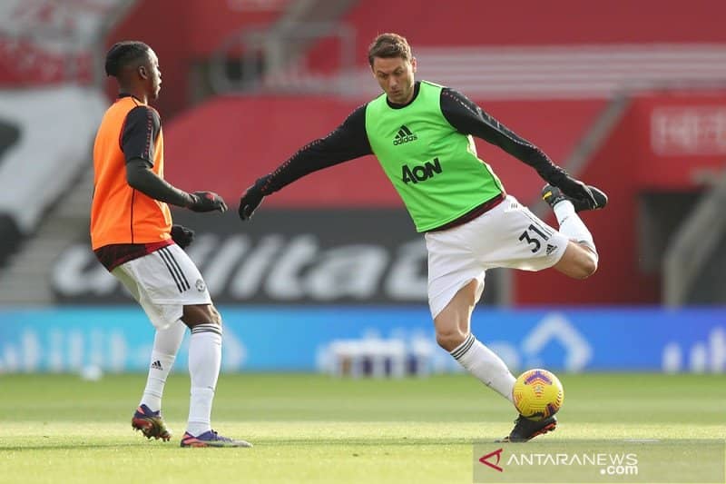 20201225-nemanja-matic