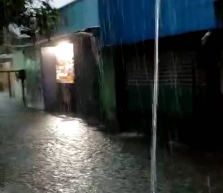 Banjir